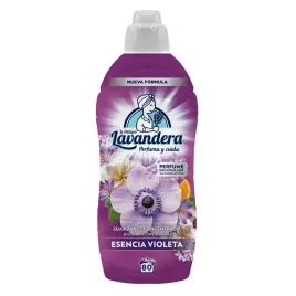 plyn-do-plukania-lavandera-violet-esencia-violeta-80-pran-176l