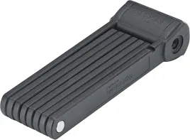 zapiecie-rowerowe-120-cm-k7272-prophete-7202
