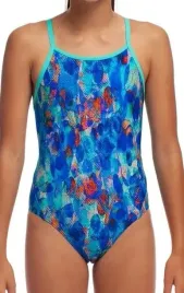 stroj-kapielowy-jednoczesciowy-funkita-paint-press-10-de-140-152