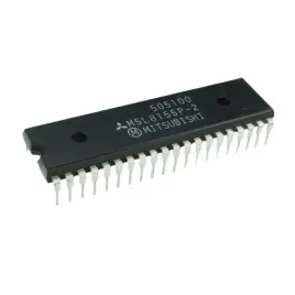 m5l8155p-2-pamiec-sram-2kbit-z-ekspanderem-i-o-i-timerem-dip40-mitsubishi