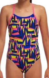 stroj-do-plywania-dziewczecy-funkita-spike-me-twisted-12-de-152-164