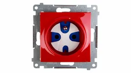 simon-54-gniazdo-pojedyncze-data-z-u-16a-ip20-z-kluczem-uprawniajacym-czer