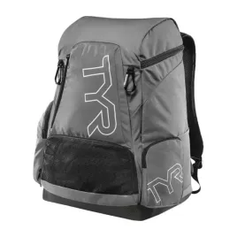 plecak-tyr-alliance-team-backpack-45l-szary