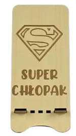 dzien-chlopaka-stojak-na-telefon-z-grawerem-dla-chlopaka