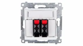 simon-54-gniazdo-glosnikowe-podwojne-biale-dgl32-01-11