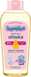 bambino-delikatna-oliwka-dla-niemowlat-i-dzieci-300ml