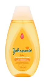 johnson-s-baby-gold-szampon-dla-dzieci-200ml