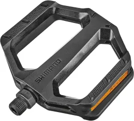 pedaly-platformowe-rowerowe-shimano-pd-ef102-czarny