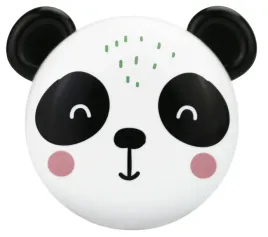 hiskin-for-kids-krem-przeciwsloneczny-spf20-panda-20-ml