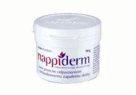 nappiderm-krem-przeciw-odparzeniom-i-pieluszkowemu-zapaleniu-skory-90g