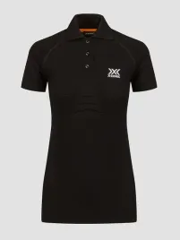 koszulka-damska-x-bionic-invent-4-0-travel-polo-czarna-r-l