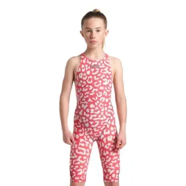 stroj-startowy-arena-powerskin-st-next-junior-leopard-skin-26-140cm-10-11y