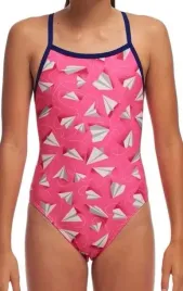 stroj-do-plywania-funkita-paper-pink-single-strap-12-de-152-164