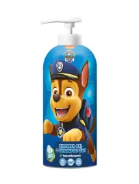 psi-patrol-zel-pod-prysznic-i-szampon-2w1-chase-guma-balonowa-1000-ml
