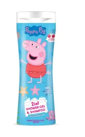 swinka-peppa-zel-pod-prysznic-i-szampon-2w1-wisnia-300-ml