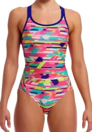 stroj-kapielowy-funkita-blurred-babe-eclipse-12-uk34-m