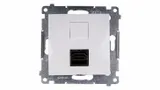 simon-54-gniazdo-hdmi-biale-dghdmi-01-11