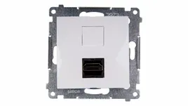 simon-54-gniazdo-hdmi-biale-dghdmi-01-11