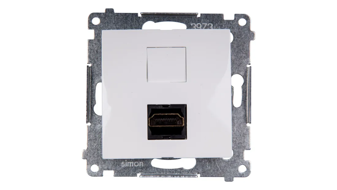 simon-54-gniazdo-hdmi-biale-dghdmi-01-11
