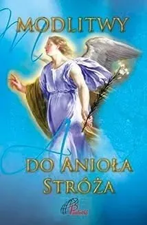 modlitwy-do-aniola-stroza-stan-nowy