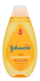 johnson-s-baby-gold-szampon-dla-dzieci-wyjatkowo-lagodna-formula-500ml