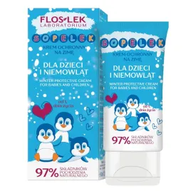 floslek-sopelek-krem-ochronny-na-zime-dla-dzieci-i-niemowlat-50-ml