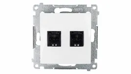 simon-54-gniazdo-komputerowe-podwojne-2xrj45-kat-6-z-przeslona-biale-d6