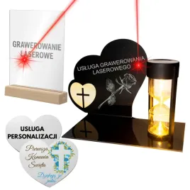 usluga-grawerowania-grawer-personalizacja-prezent-spersonalizuj-produkt