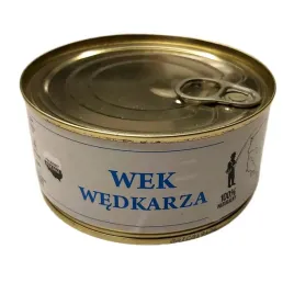 konserwa-wek-wedkarza-300g-marlej