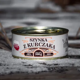 konserwa-szynka-z-kurczaka-300g-marlej