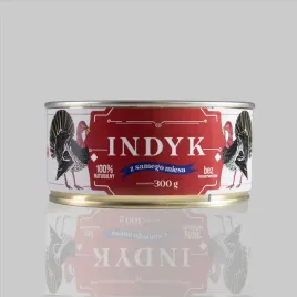 konserwa-indyk-samo-mieso-300g-marlej