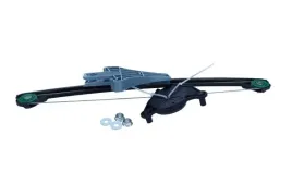 podnosnik-szyby-vw-t-passat-b5-pr-bez-silnika-komfort-maxgear-50-0836
