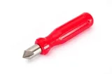 gratownik-do-rur-wp-5-dt-601-stan-nowy