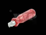 gratownik-do-rur-wp-5-dt-601-kod-producenta-5-dt-601