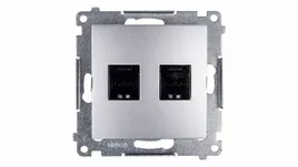 simon-54-gniazdo-komputerowe-podwojne-2xrj45-kat-6-z-przeslona-srebrny-m