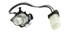 lampka-klamki-audi-a6-11-le
