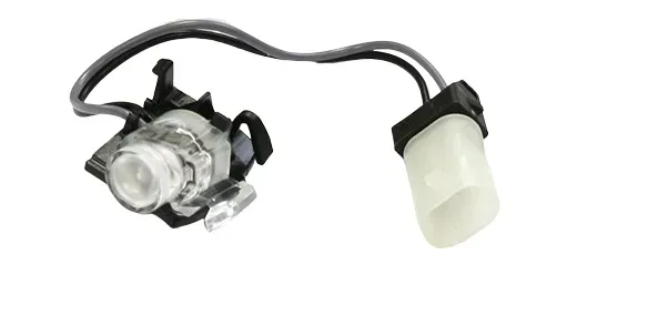 lampka-klamki-audi-a6-11-le