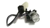 lampka-klamki-audi-a6-11-le-producent-czesci-audi-oe