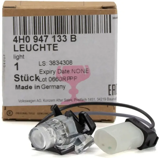 lampka-klamki-audi-a6-11-le-jakosc-czesci-zgodnie-z-gvo-o-oryginal-z-logo-producenta-samochodu-oe