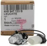 lampka-klamki-audi-a6-11-le-jakosc-czesci-zgodnie-z-gvo-o-oryginal-z-logo-producenta-samochodu-oe