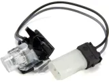 lampka-klamki-audi-a6-11-le-zrodlo-swiatla-led