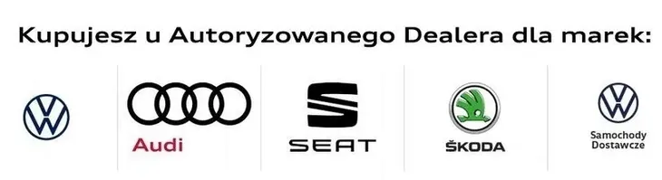 lampka-klamki-audi-a6-11-le-stan-nowy-typ-samochodu-samochody-osobowe