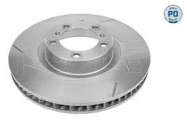 tarcza-ham-porsche-p-panamera-30-48-09-13-le-meyle-483-521-0011-pd