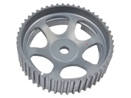 kolo-walka-rozrzadu-fiat-bravo-07-1-9-jtd-opel-astra-h-vectra-c-sing