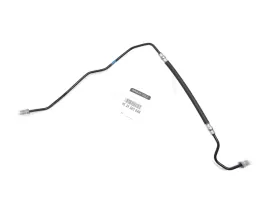 przewod-ham-elast-renault-t-megane-scenic-09-pr-zew-renault-463150004