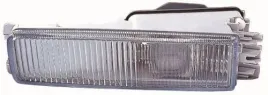 lampa-przeciwmgielna-audi-80-cabriolet-coupe-h3-88-00-pr-abakus-441-2027r