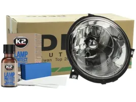reflektor-vw-lupo-h4-98-05-pr-abakus-441-1135r-ldem1