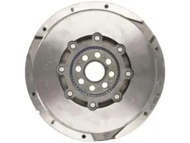 kolo-dwumasowe-toyota-auris-avensis-rav-4-16-20-d-4d-15-luk-415-0752-1