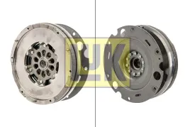 kolo-dwumasowe-audi-a5-a6-20-tdi-11-luk-415-0706-10