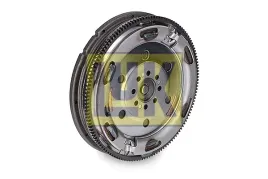 kolo-dwumasowe-vw-crafter-25tdi-06-11-luk-415-0336-10